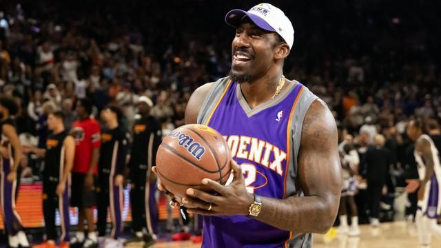 开云电竞-重磅!2026届NBA名人堂名单出炉,小斯帕克领衔老里也进啦!